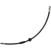 FEBI BILSTEIN Remslang 177037