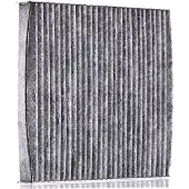 Bosch Interieurfilter 1 987 435 595