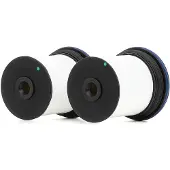 Bosch Brandstoffilter F 026 402 360