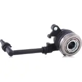 SACHS 3182 654 301 Hydraulisch druklager