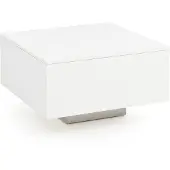 Wohnling Salontafel, Elias (60 x 60 x 35,5 cm)