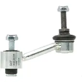 Skf VKDS 441000 Stabilisatorstang