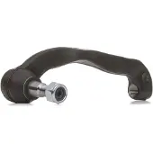 Skf VKDY 311025 Stuurkogel
