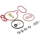 MAXGEAR 27-2014 Reparatieset, onderdrukpomp (remsysteem)