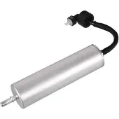 FEBI BILSTEIN Brandstoffilter 176571