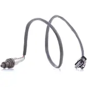 Bosch 0 258 030 0BG Lambdasonde