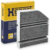 HENGST FILTER E5967LC Interieurfilter