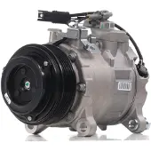 Valeo 690208 Aircopomp