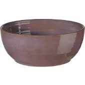 Asa selection Kom Poke Litchi 18 cm