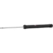 MAGNETI MARELLI 351382070000 Schokdemper