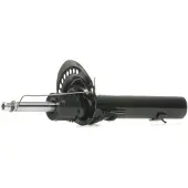MAGNETI MARELLI 352514070000 Schokdemper