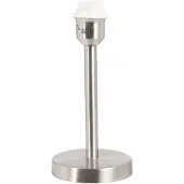 Light & Living lampvoet washington Ø12x26cm -