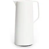 EMSA Isolerende kan MOTIVA - 1 L - Schroefdop - Quick Press - Warmtebehoud - Warme Dranken 12u