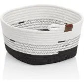 kela Mand Hedda Wit 15 cm