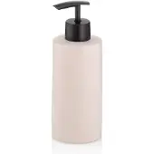 kela Zeepdispenser Matsi Roze