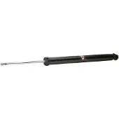 MAGNETI MARELLI Schokdemper 351388070000