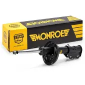 Monroe G8621 Schokdemper