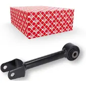 FEBI BILSTEIN Draagarm, wielophanging 179615 Achteras, links, rechts, terug