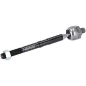 FEBI BILSTEIN Axiaalgewricht, spoorstang 180389
