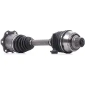 MAXGEAR 49-1895 Aandrijfas