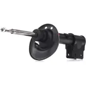 KYB Schokdemper 3348037