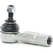 Skf VKDY 311017 Stuurkogel