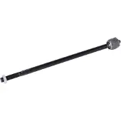 FEBI BILSTEIN 180289 Binnenste stuurkogel
