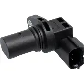 FEBI BILSTEIN 177834 Krukassensor