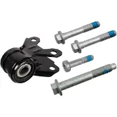 FEBI BILSTEIN 179652 Draagarmrubber