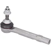FEBI BILSTEIN Spoorstangeind FEBI 179526