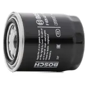 Bosch F 026 407 325 Oliefilter