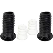 FEBI BILSTEIN 180248 Stofhoes, schokbreker