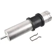 FEBI BILSTEIN 177167 Brandstoffilter