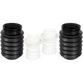 FEBI BILSTEIN 180253 Stofhoes, schokbreker