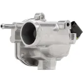 MAGNETI MARELLI 352317101790 Thermostaat, koelvloeistof