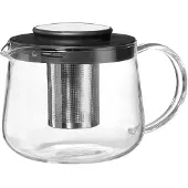 Ritzenhoff & Breker Theekan Yucca - 1,5 L