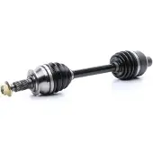 Skf Aandrijfas VKJC 5797