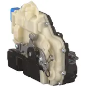 FEBI BILSTEIN Deurslot 179675