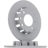 Bosch 0 986 479 H15 Remschijf