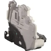 FEBI BILSTEIN 179387 Deurslot