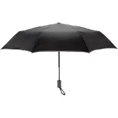 Wenko Stormparaplu REFLEKTA