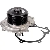 FEBI BILSTEIN 175434 Waterpomp