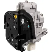 FEBI BILSTEIN Deurslot 177555