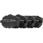 Brembo P 61 140 Remblokken