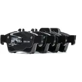 Valeo 302039 Remblokken