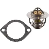 FEBI BILSTEIN 179757 Thermostaat, koelvloeistof