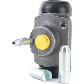 Brembo A 12 440 Wielremcilinder
