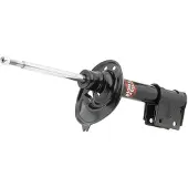 MAGNETI MARELLI 357117070100 Schokdemper