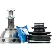 GSP 810051 Homokineet reparatie set, aandrijfas