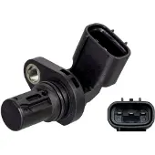 FEBI BILSTEIN 176640 Krukassensor